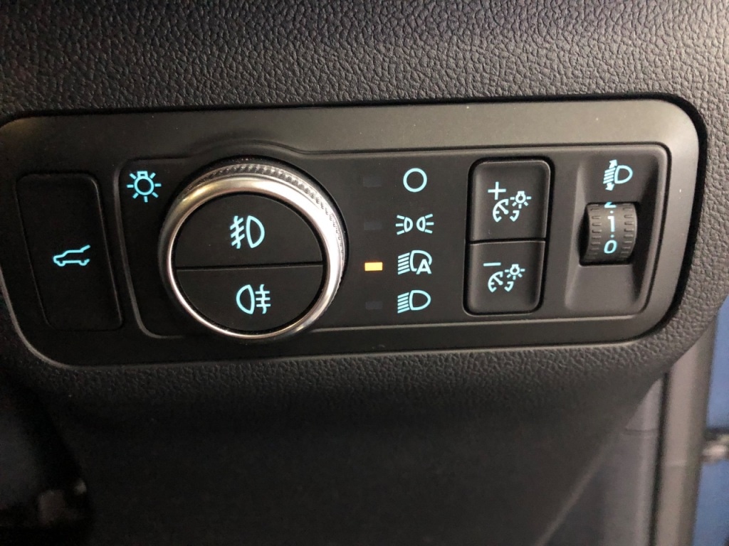 Used Ford Kuga 2021 for sale - 77641882: Photo 22