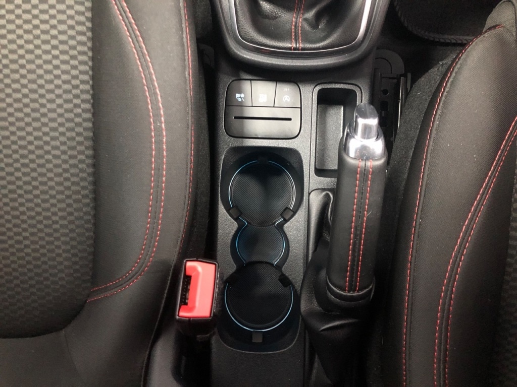 Used Ford Puma 2021 for sale - 77075263: Photo 13