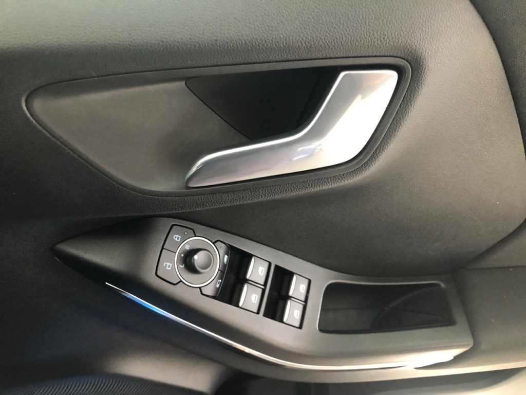 Used Ford Puma 2021 for sale - 77075263: Photo 19