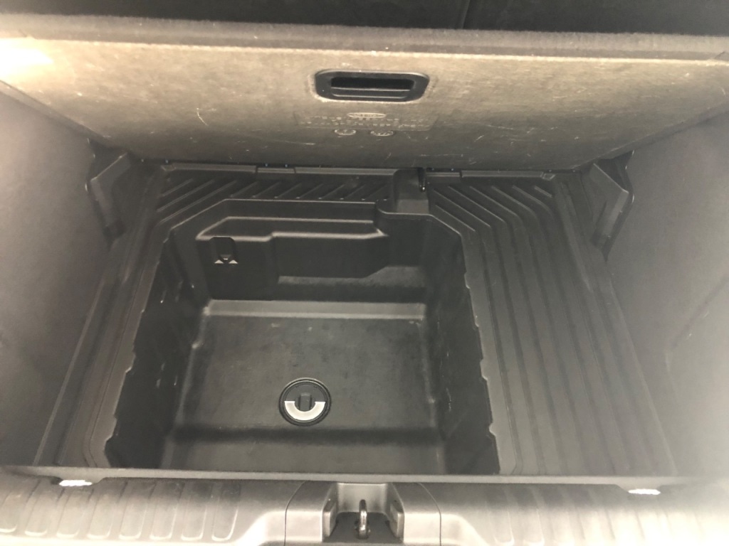 Used Ford Puma 2021 for sale - 77075263: Photo 9