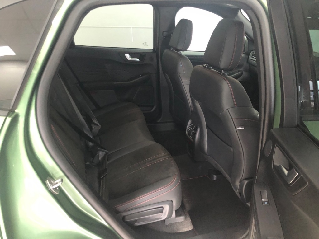 Used Ford Kuga 2025 for sale - 77421378: Photo 10