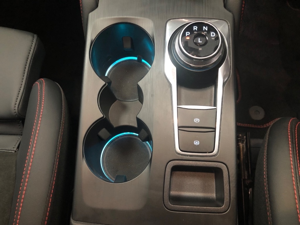 Used Ford Kuga 2025 for sale - 77421378: Photo 15