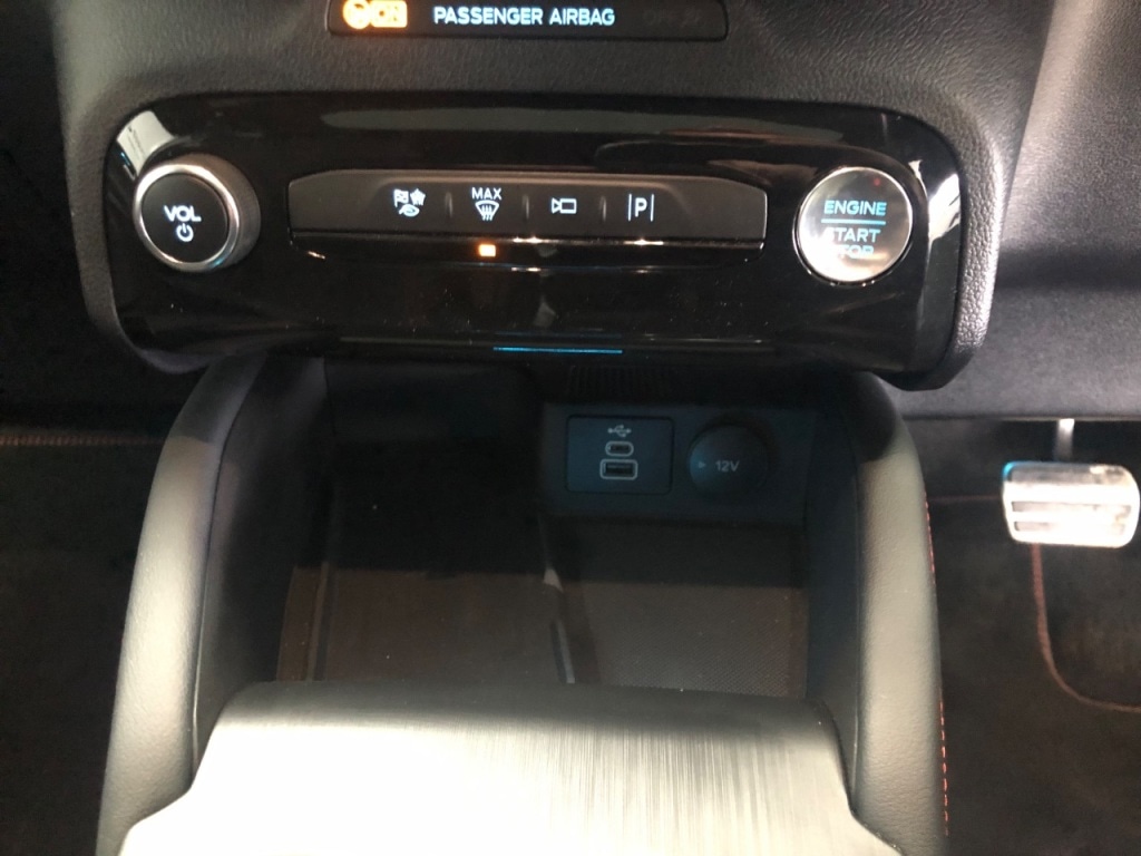 Used Ford Kuga 2025 for sale - 77421378: Photo 17