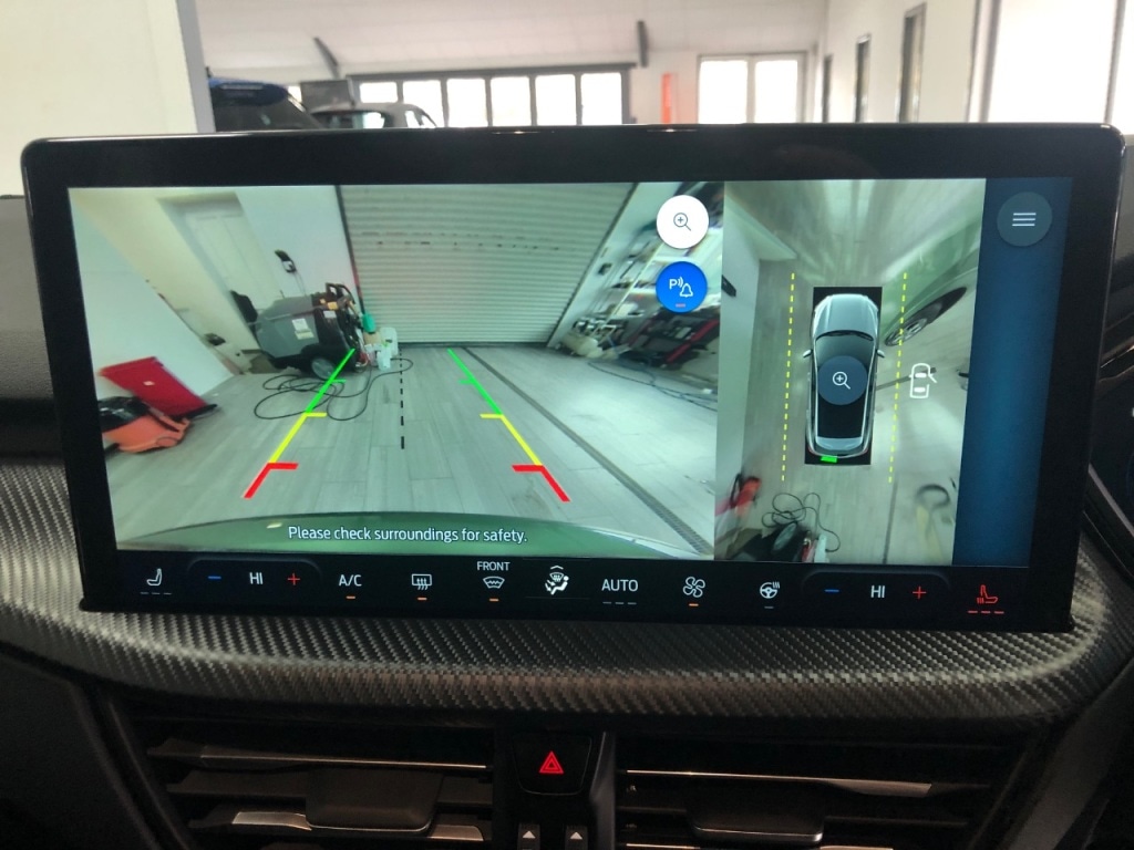 Used Ford Kuga 2025 for sale - 77421378: Photo 18