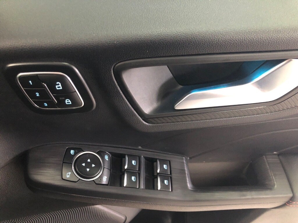 Used Ford Kuga 2025 for sale - 77421378: Photo 22