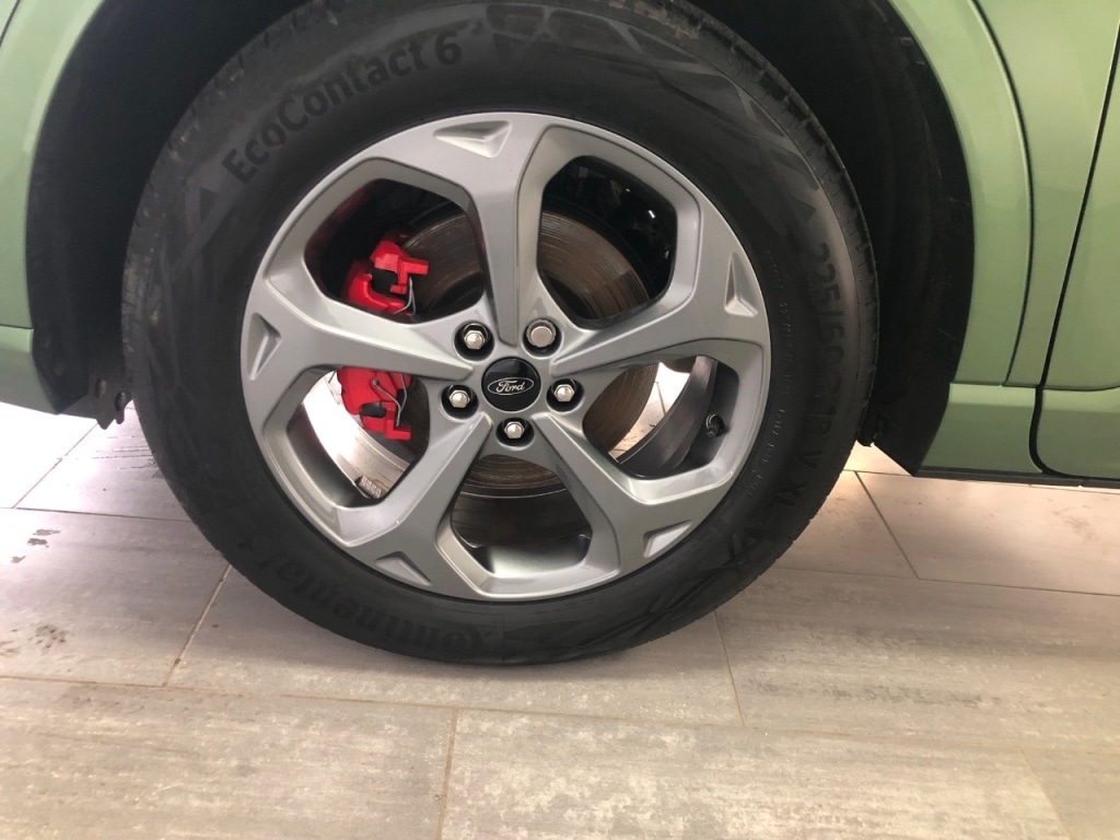 Used Ford Kuga 2025 for sale - 77421378: Photo 7