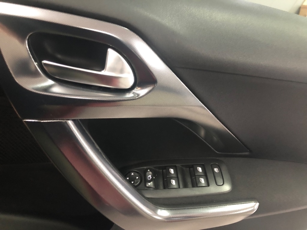 Used Peugeot 2008 2017 for sale - 78002223: Photo 16