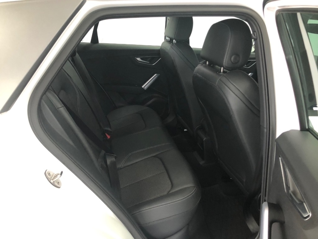 Used Audi Q2 2023 for sale - 77075249: Photo 10