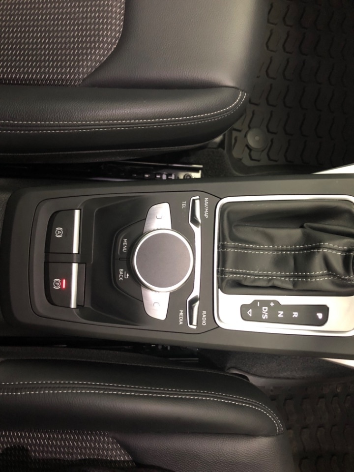 Used Audi Q2 2023 for sale - 77075249: Photo 12