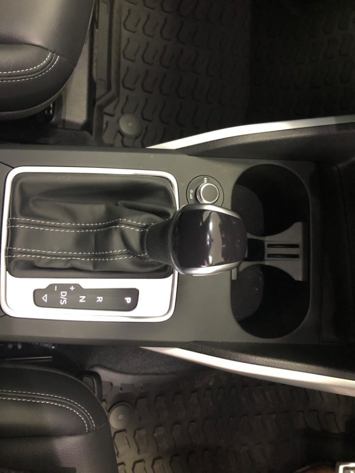 Used Audi Q2 2023 for sale - 77075249: Photo 13