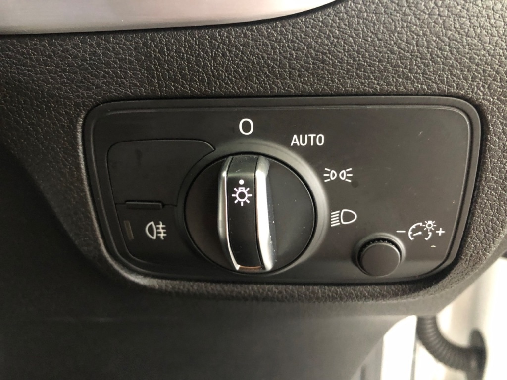 Used Audi Q2 2023 for sale - 77075249: Photo 17