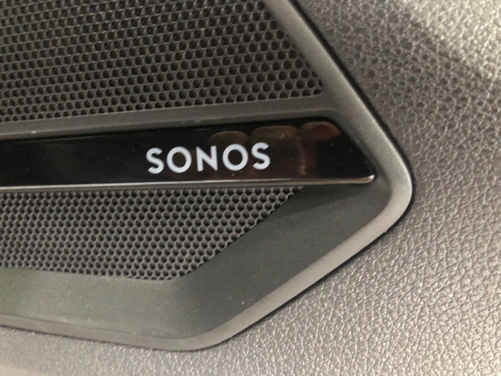 Used Audi Q2 2023 for sale - 77075249: Photo 19