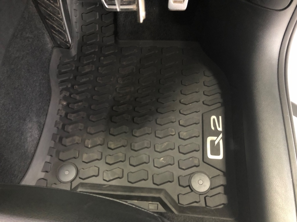 Used Audi Q2 2023 for sale - 77075249: Photo 20