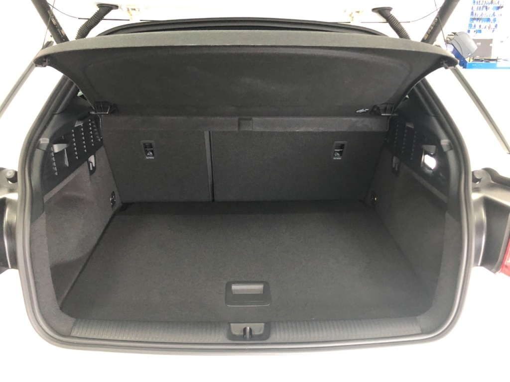 Used Audi Q2 2023 for sale - 77075249: Photo 8