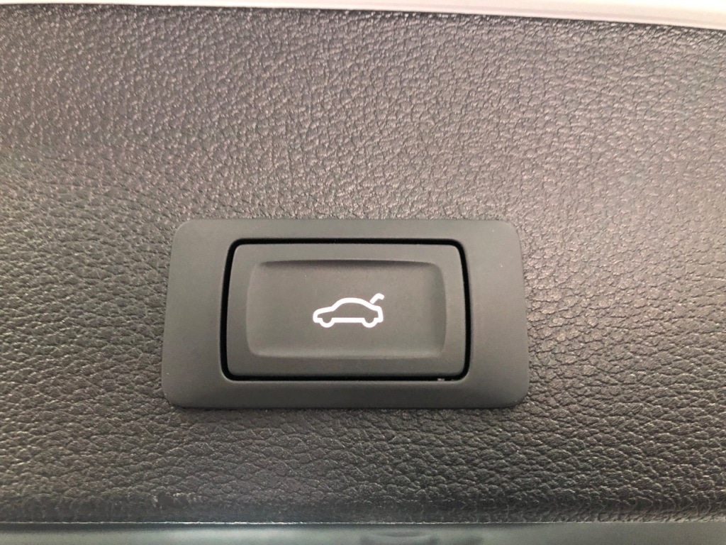 Used Audi Q2 2023 for sale - 77075249: Photo 9