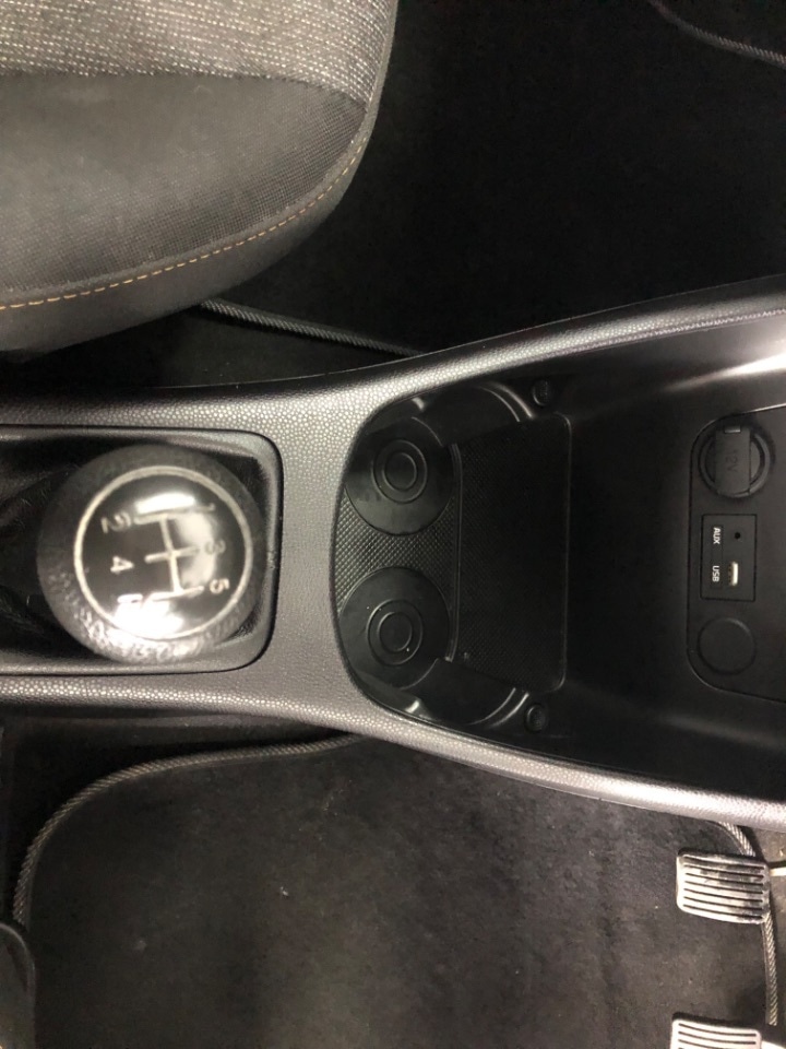 Used Kia Picanto 2015 for sale - 78002260: Photo 11