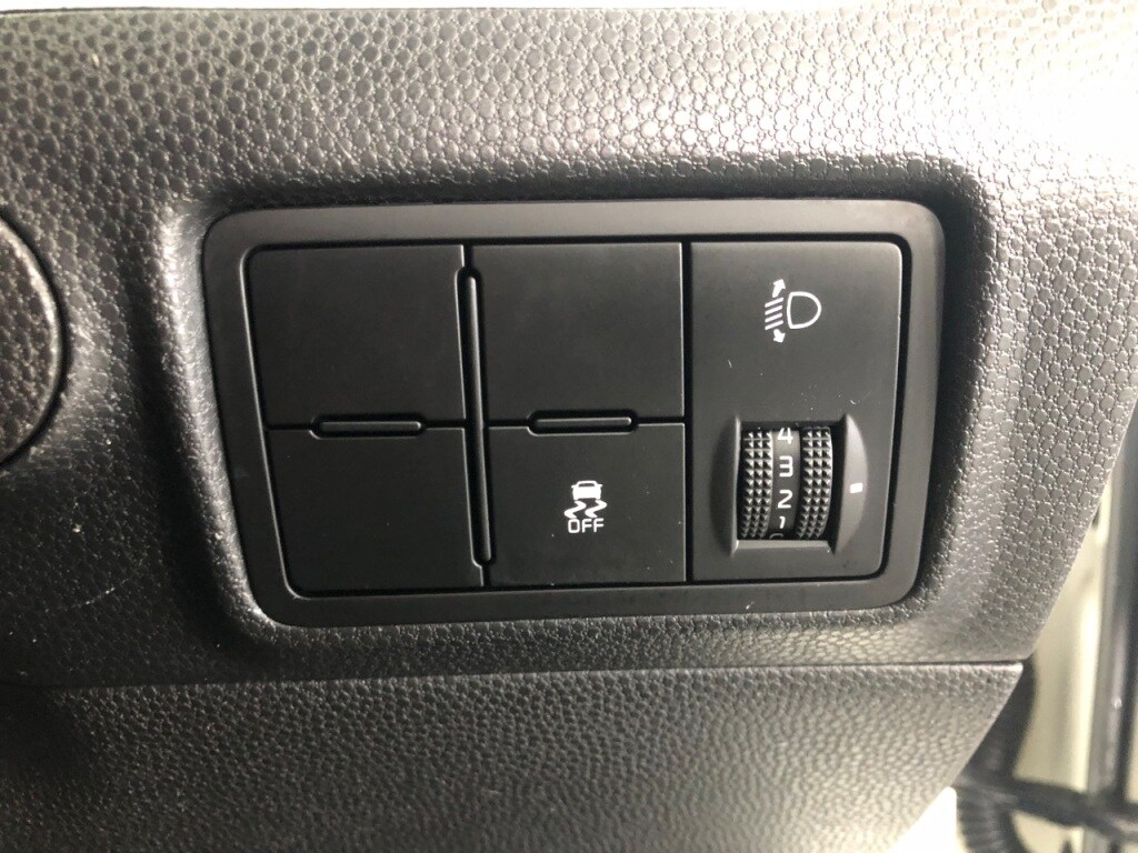 Used Kia Picanto 2015 for sale - 78002260: Photo 15