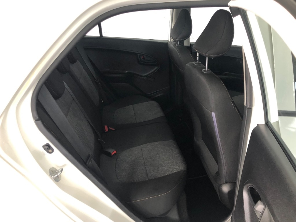 Used Kia Picanto 2015 for sale - 78002260: Photo 8