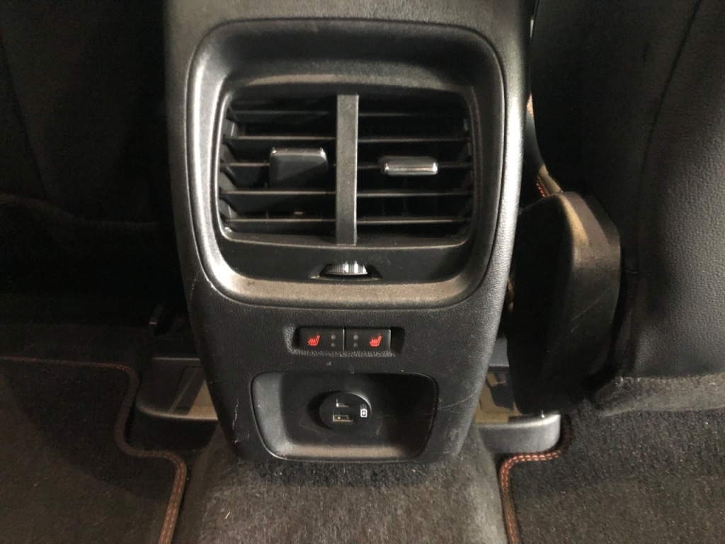 Used Ford Kuga 2022 for sale - 78199836: Photo 11