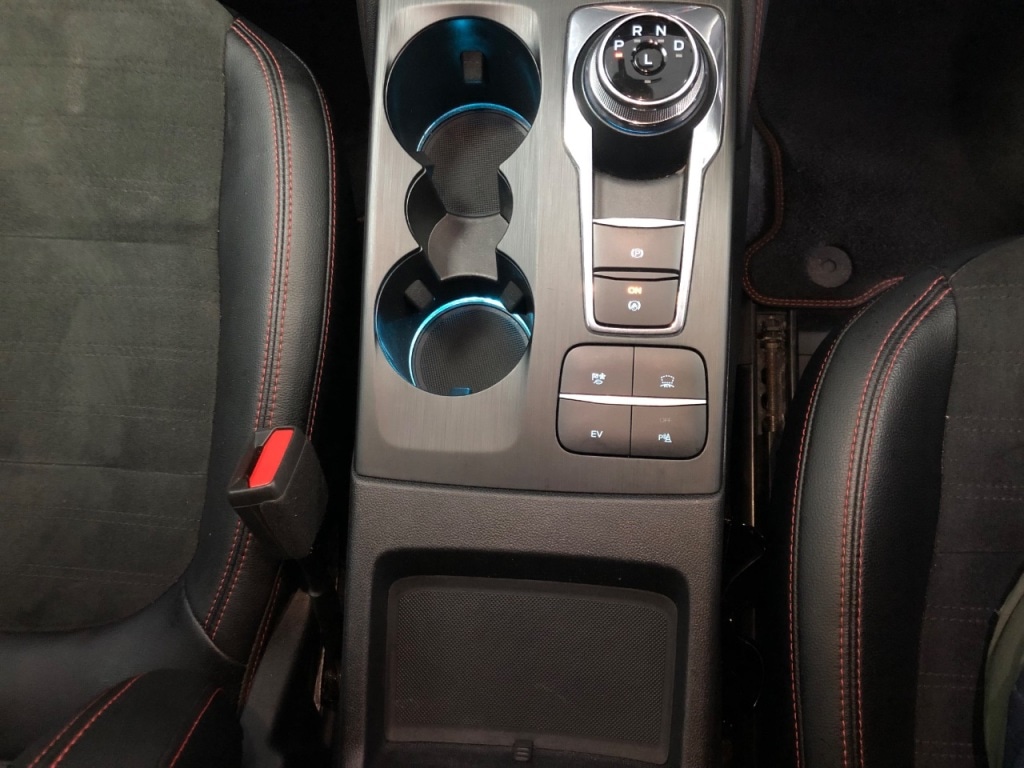 Used Ford Kuga 2022 for sale - 78199836: Photo 15