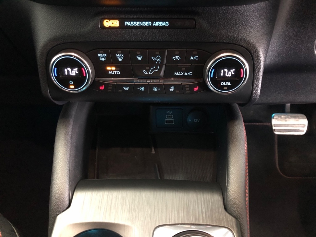 Used Ford Kuga 2022 for sale - 78199836: Photo 16