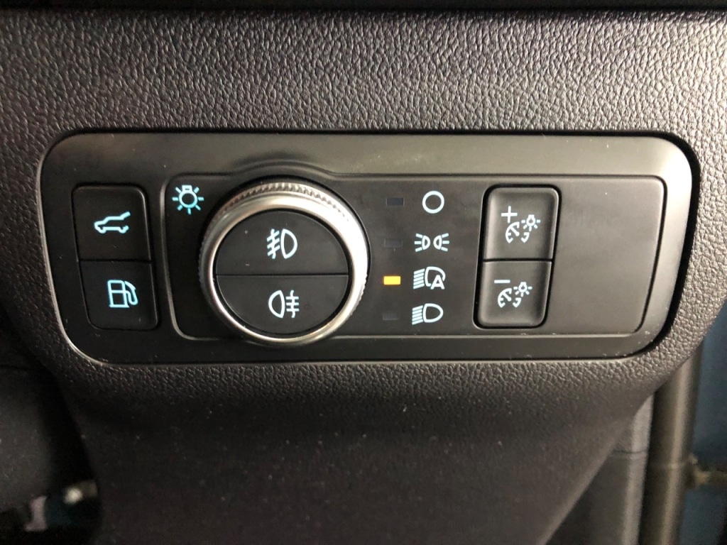 Used Ford Kuga 2022 for sale - 78199836: Photo 20