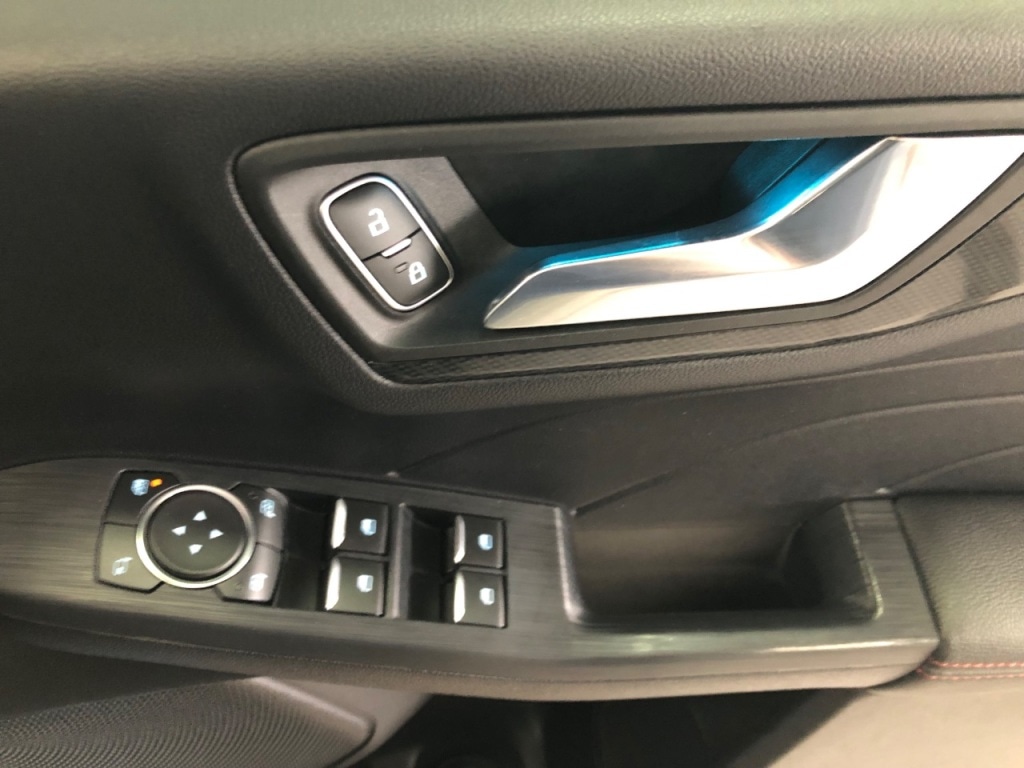 Used Ford Kuga 2022 for sale - 78199836: Photo 21