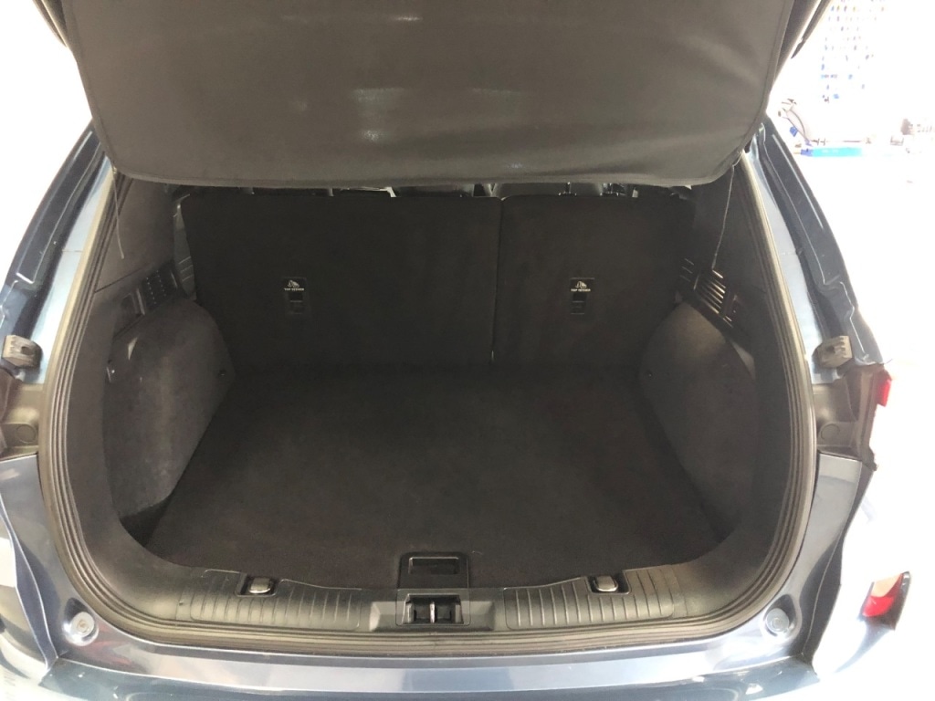 Used Ford Kuga 2022 for sale - 78199836: Photo 8