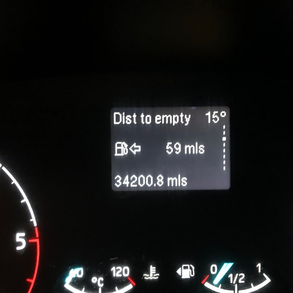 Used Ford Tourneo Custom 2022 for sale - 77075264: Photo 7