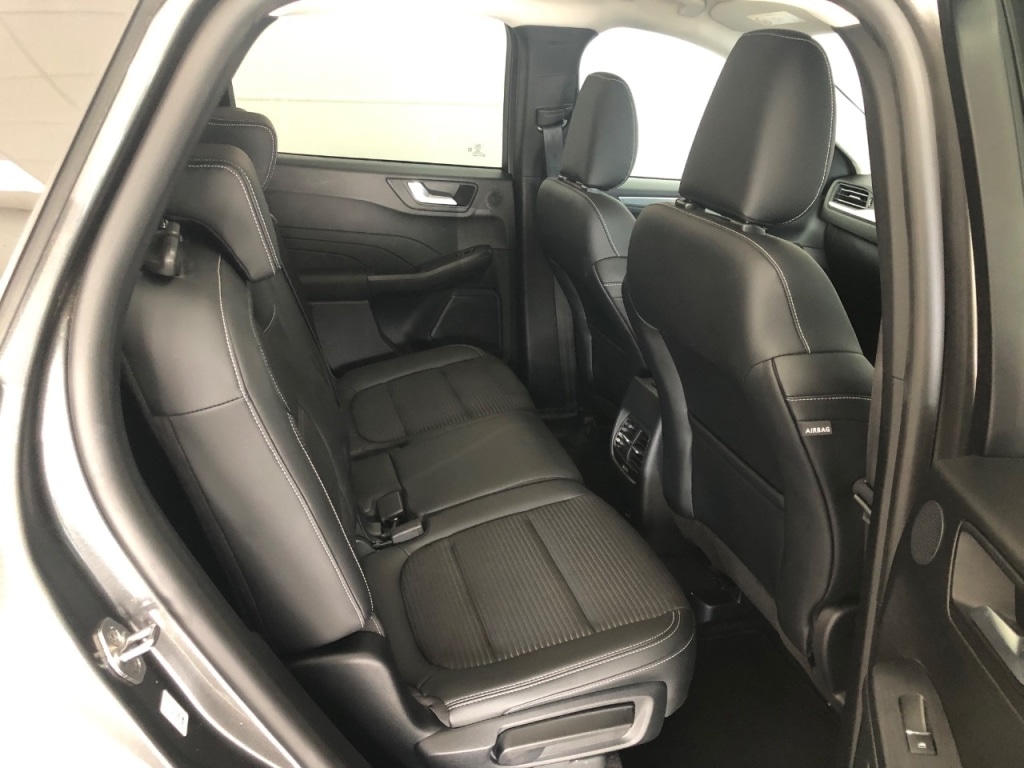 Used Ford Kuga 2022 for sale - 77878731: Photo 10