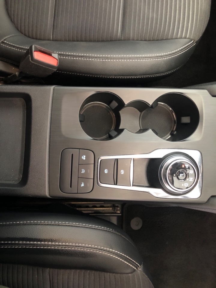 Used Ford Kuga 2022 for sale - 77878731: Photo 14