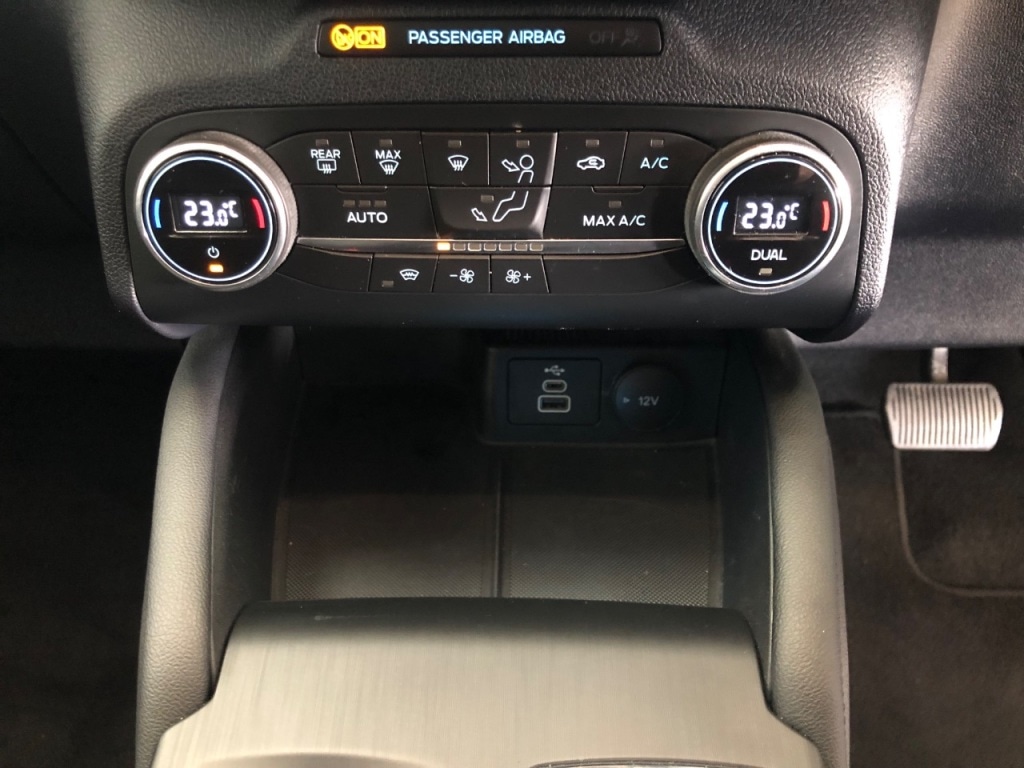 Used Ford Kuga 2022 for sale - 77878731: Photo 15