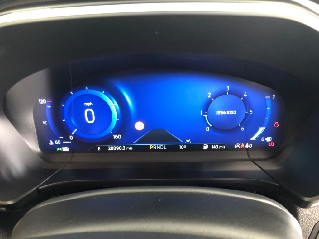 Used Ford Kuga 2022 for sale - 77878731: Photo 19