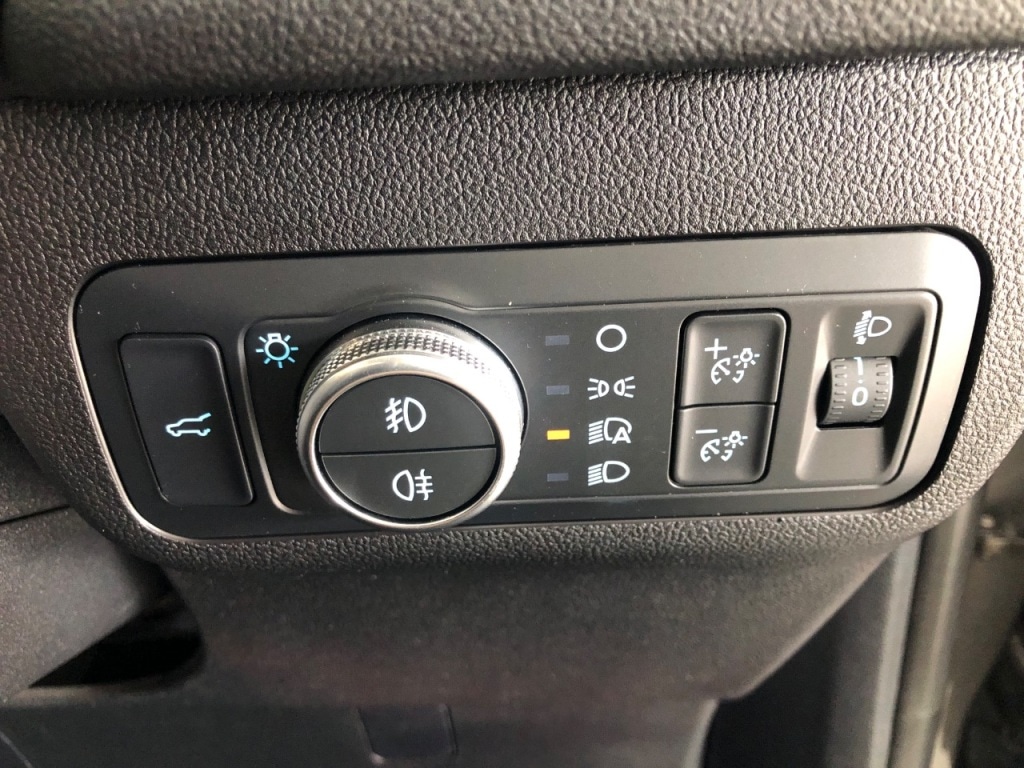 Used Ford Kuga 2022 for sale - 77878731: Photo 20