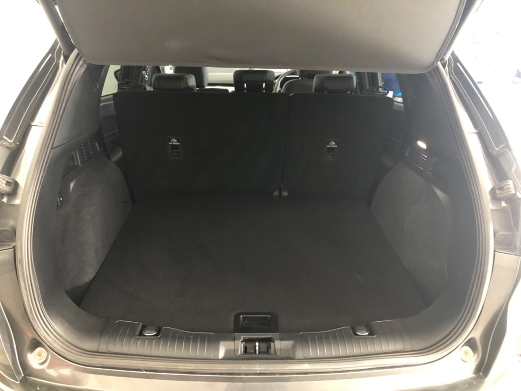 Used Ford Kuga 2022 for sale - 77878731: Photo 8