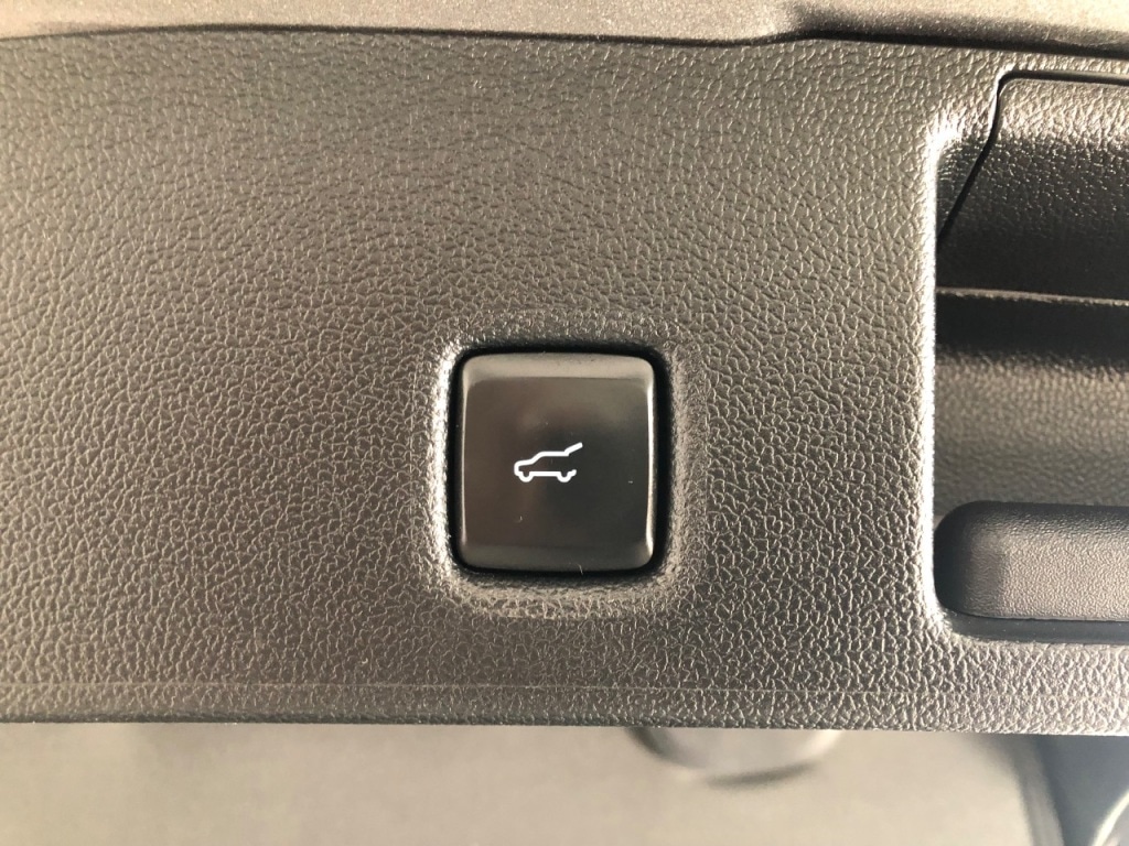 Used Ford Kuga 2022 for sale - 77878731: Photo 9