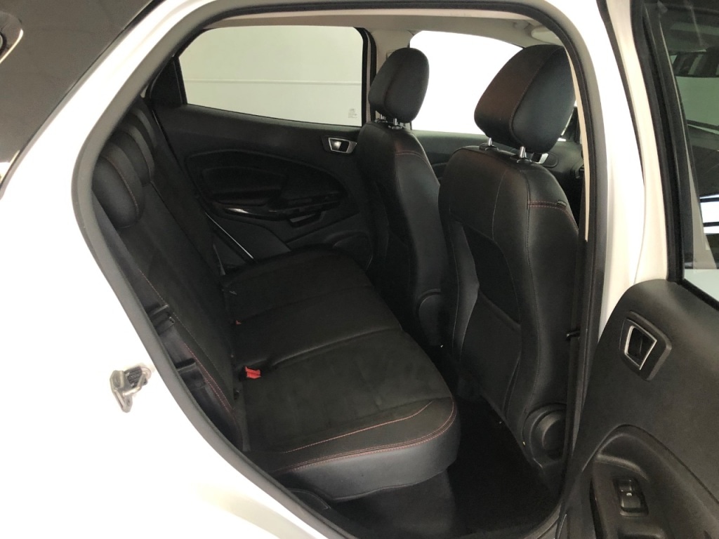 Used Ford Ecosport 2019 for sale - 78043876: Photo 10
