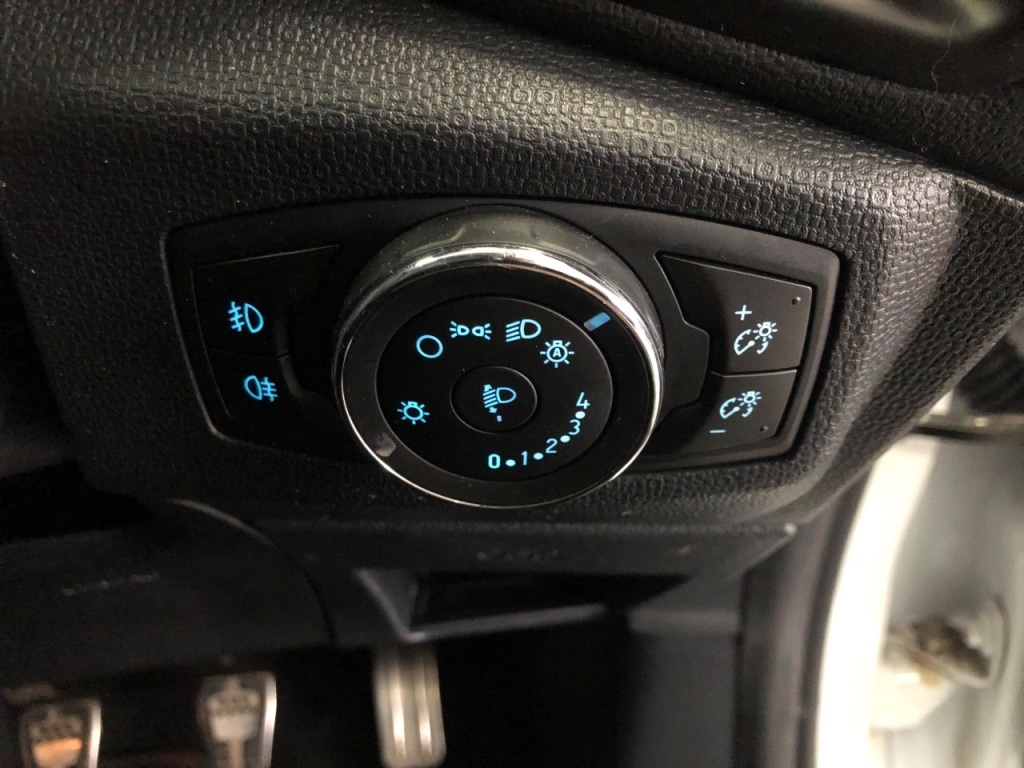 Used Ford Ecosport 2019 for sale - 78043876: Photo 20