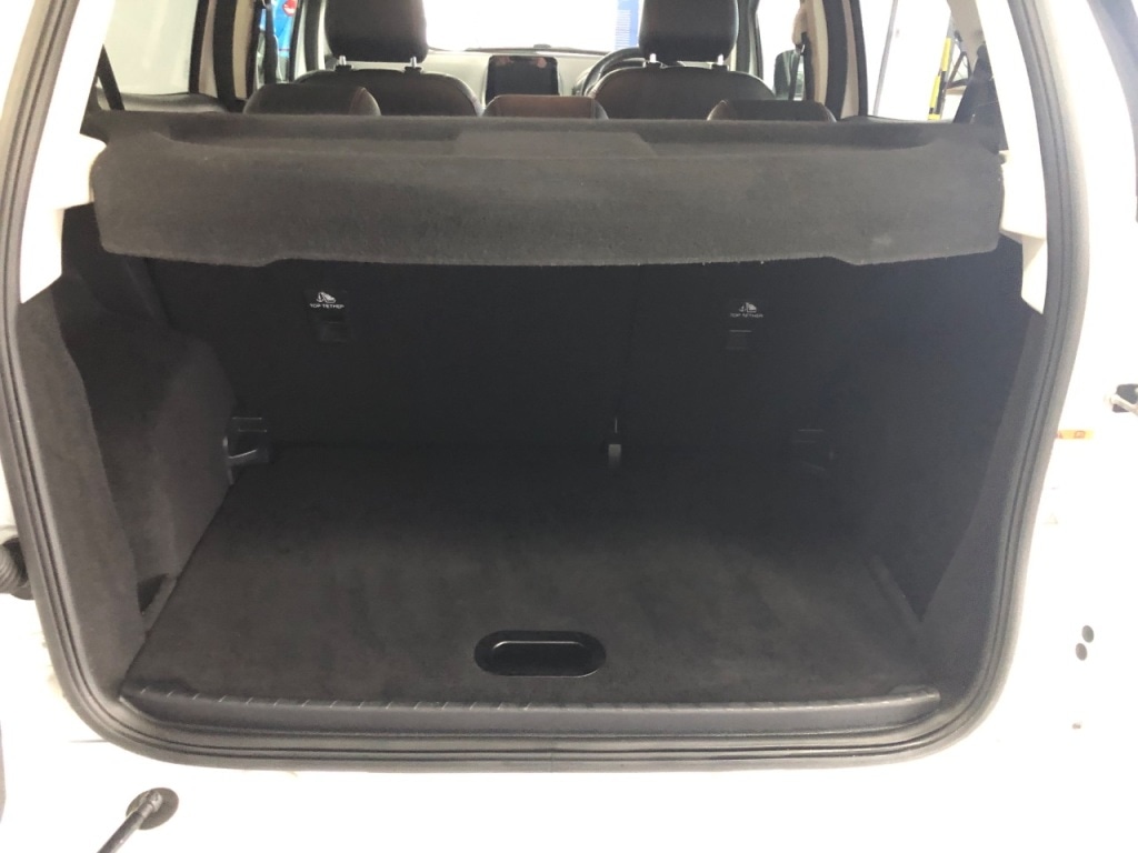 Used Ford Ecosport 2019 for sale - 78043876: Photo 9