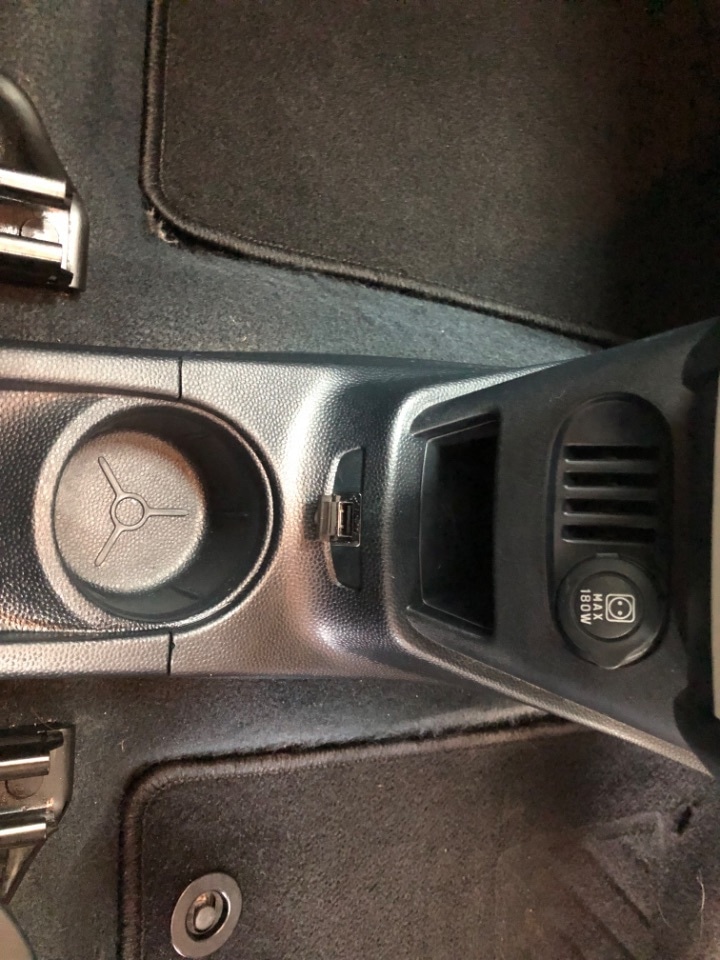 Used Ford Ka 2013 for sale - 77258689: Photo 11