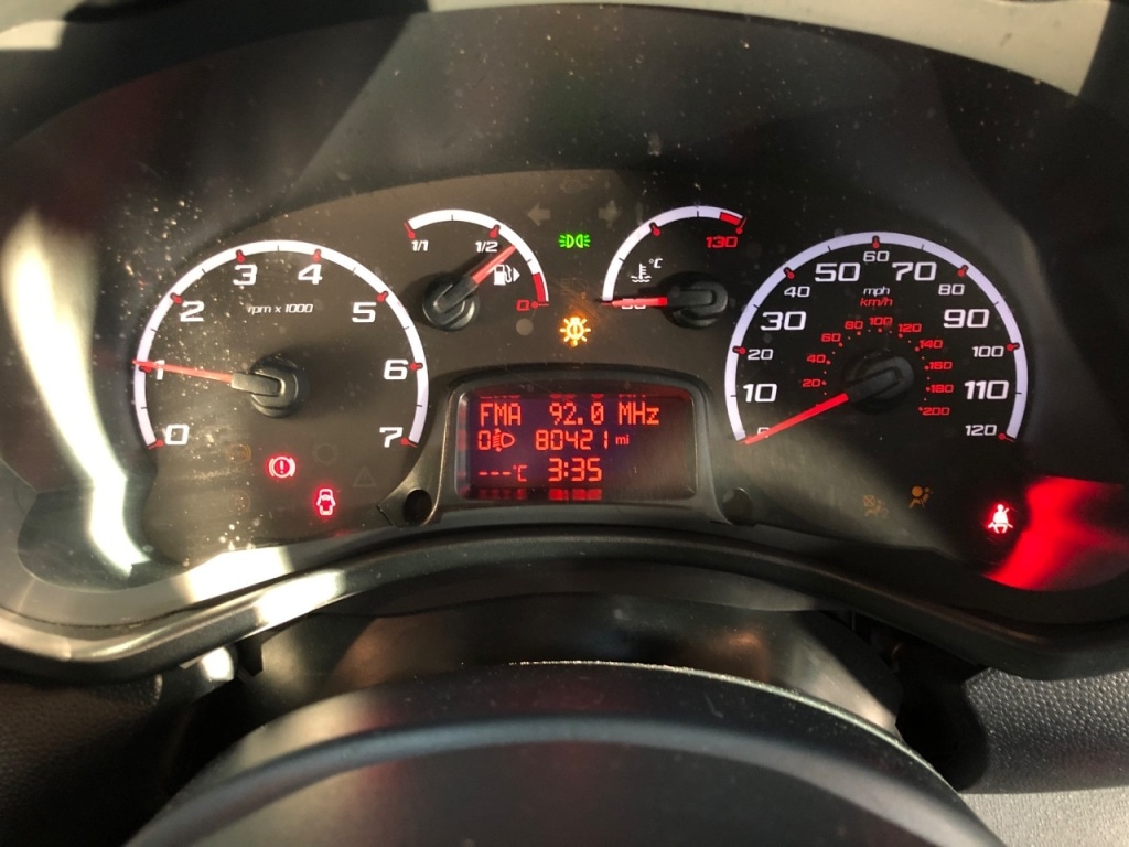 Used Ford Ka 2013 for sale - 77258689: Photo 15