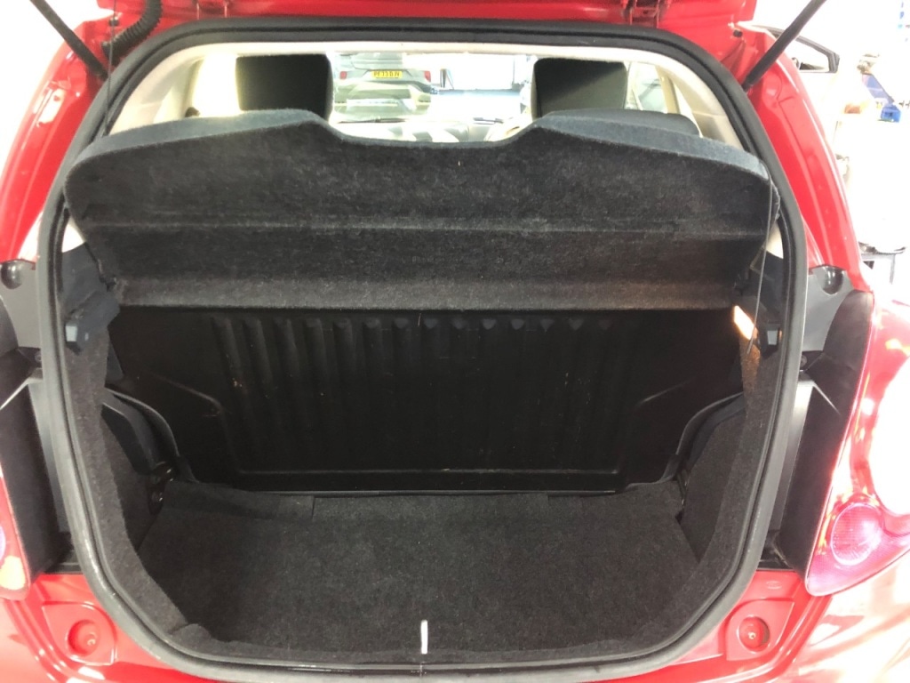 Used Ford Ka 2013 for sale - 77258689: Photo 7