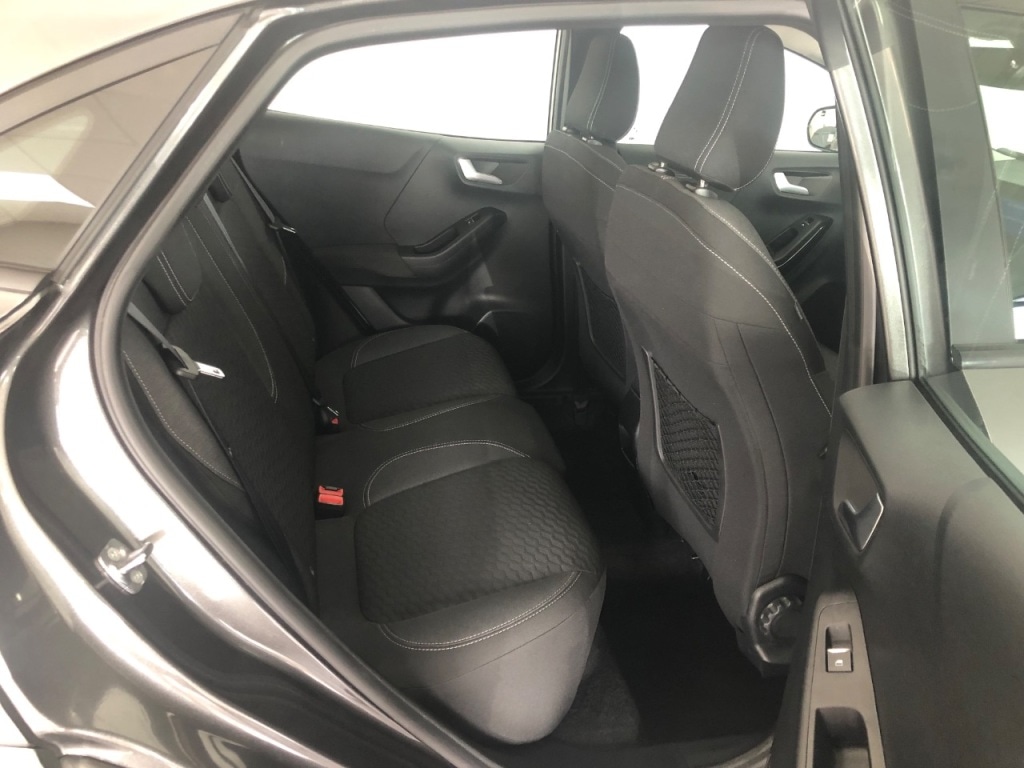 Used Ford Puma 2023 for sale - 78043871: Photo 10