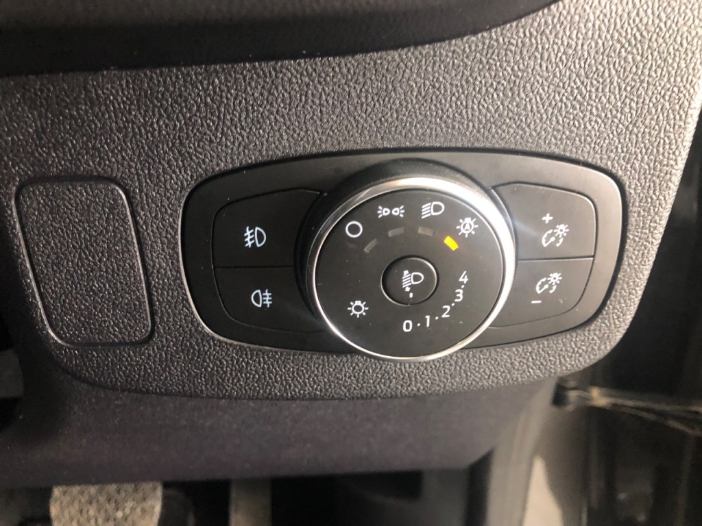 Used Ford Puma 2023 for sale - 78043871: Photo 20