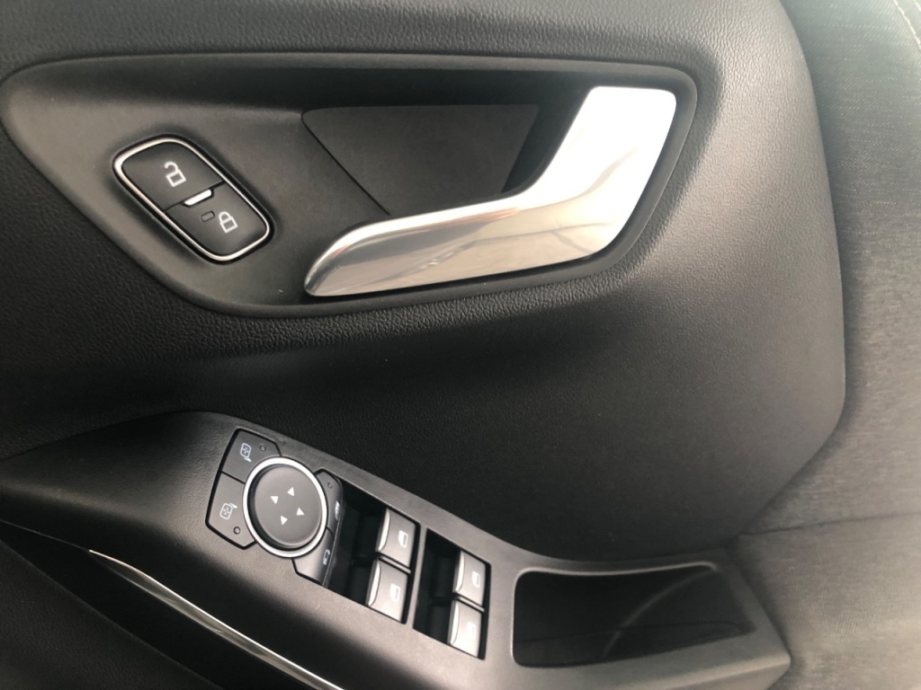 Used Ford Puma 2023 for sale - 78043871: Photo 21