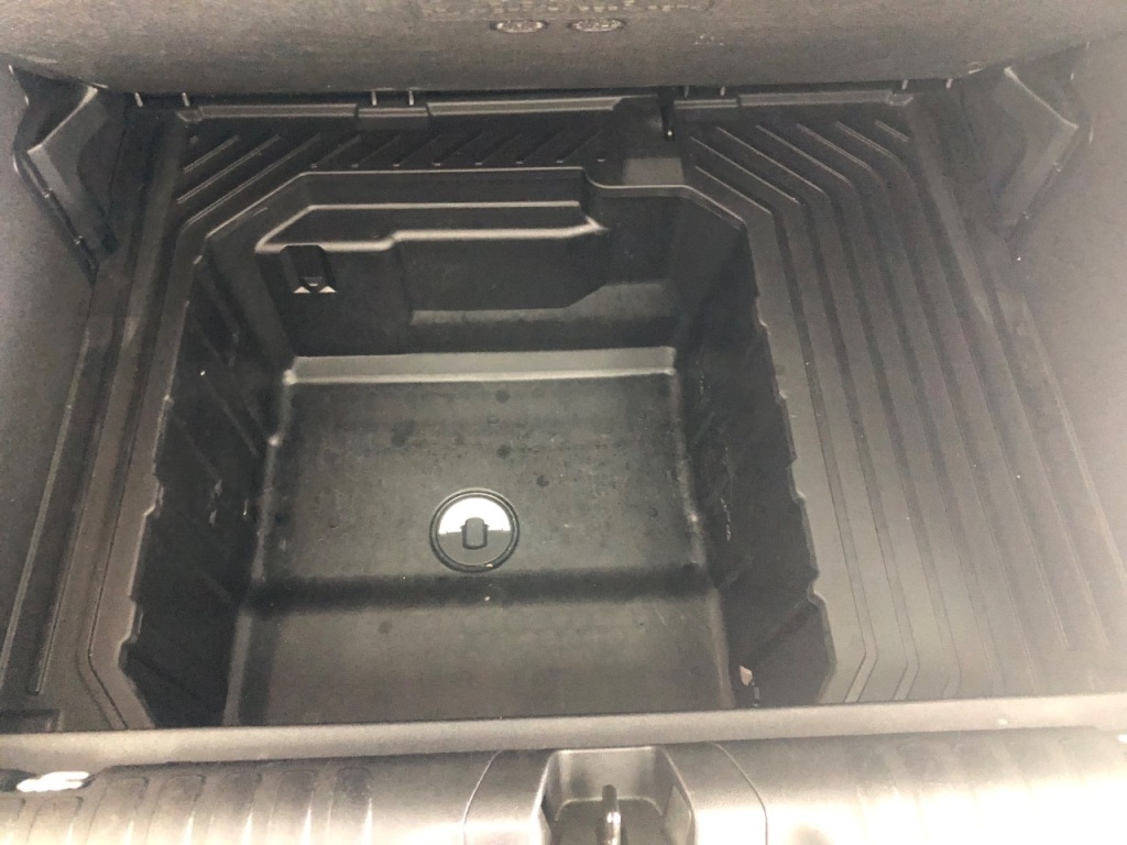 Used Ford Puma 2023 for sale - 78043871: Photo 9