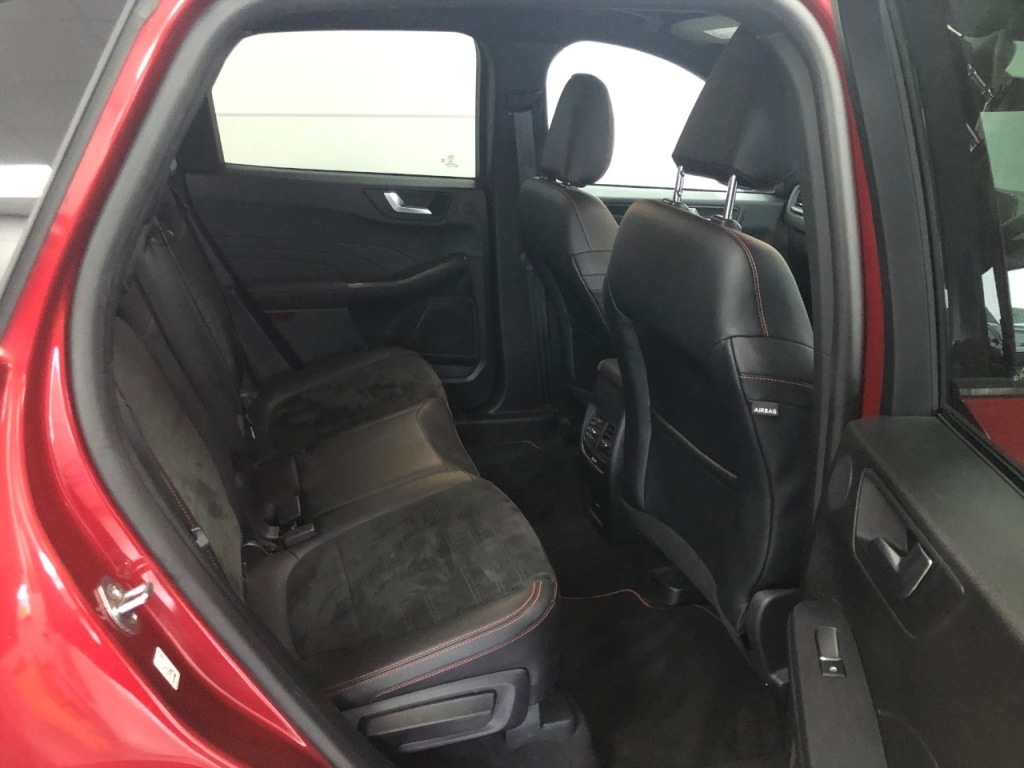 Used Ford Kuga 2022 for sale - 77075259: Photo 10
