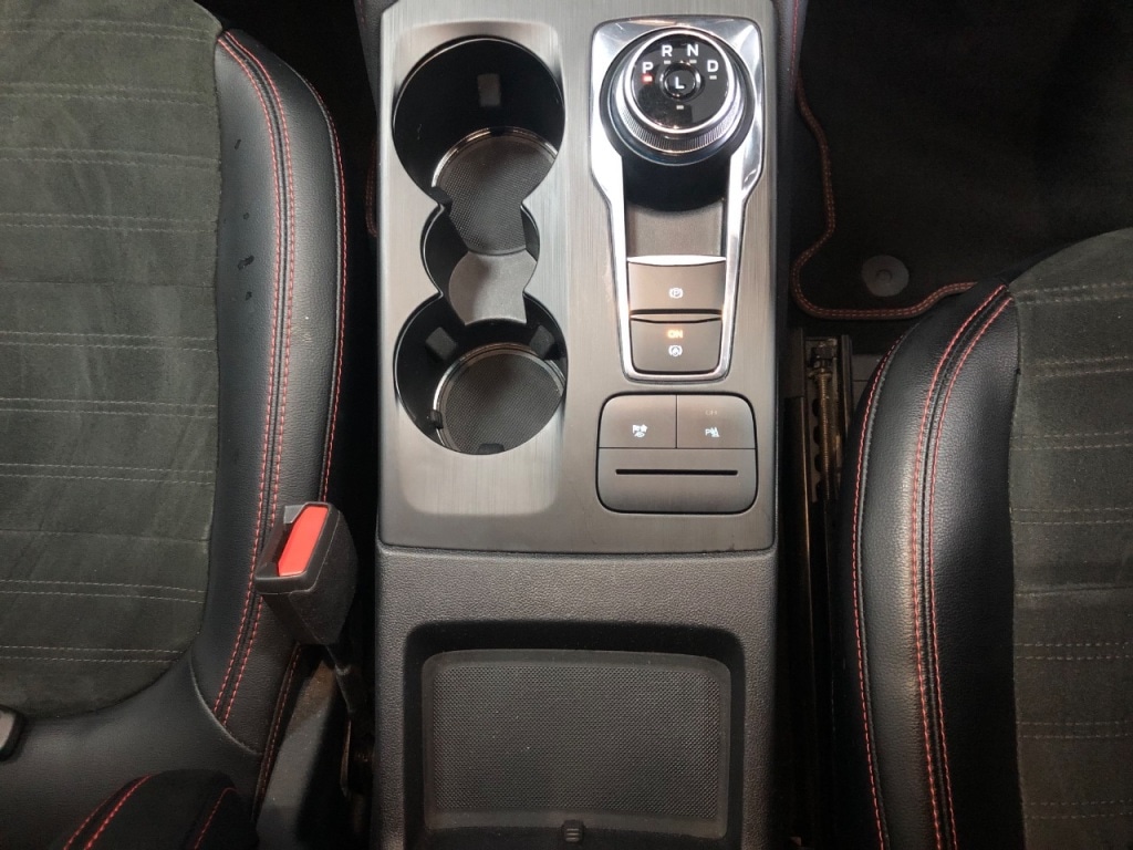 Used Ford Kuga 2022 for sale - 77075259: Photo 13