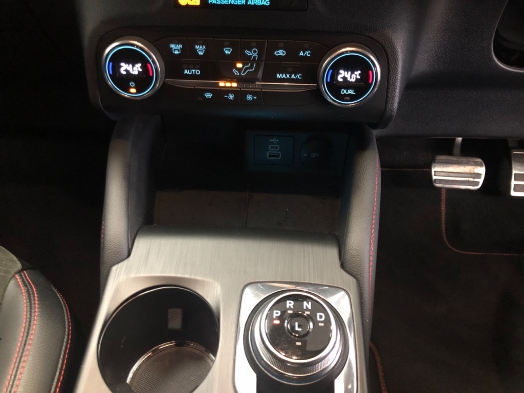 Used Ford Kuga 2022 for sale - 77075259: Photo 14