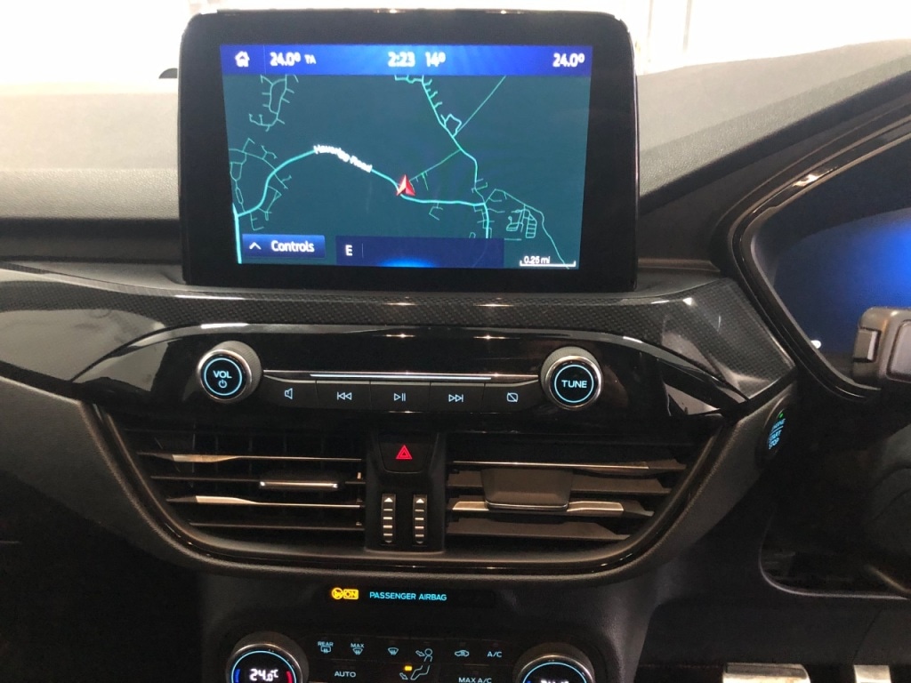 Used Ford Kuga 2022 for sale - 77075259: Photo 15